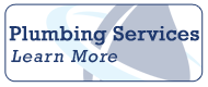 Plumbing Services